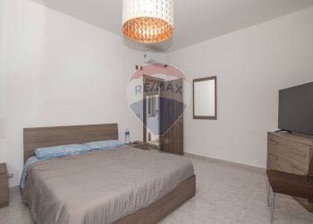 Camera / camera da letto - Trilocale Viale Autonomia
 
81, Caltagirone - foto 5