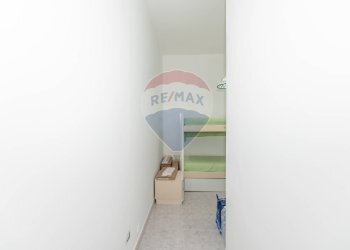 Hall / corridoio - Trilocale Viale Autonomia
 
81, Caltagirone - foto 9