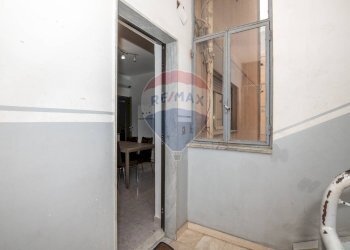 Edificio all\'aperto - Trilocale Viale Autonomia
 
81, Caltagirone - foto 17