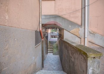 Edificio all\'aperto - Trilocale Viale Autonomia
 
81, Caltagirone - foto 19