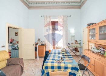 Sala da pranzo - Appartamento via pardo
 
21, Catania - foto 6