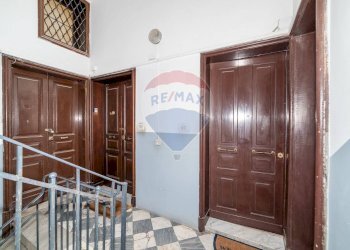 Camera / camera da letto - Appartamento via pardo
 
21, Catania - foto 8