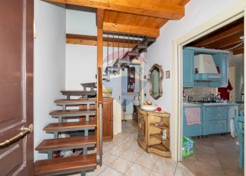 Scale - Appartamento via pardo
 
21, Catania - foto 9