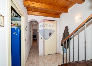 Hall / corridoio - Appartamento via pardo
 
21, Catania - foto 10