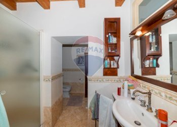 Bagno - Appartamento via pardo
 
21, Catania - foto 11