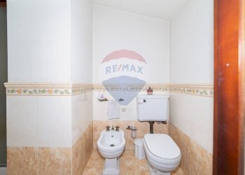 Bagno - Appartamento via pardo
 
21, Catania - foto 13