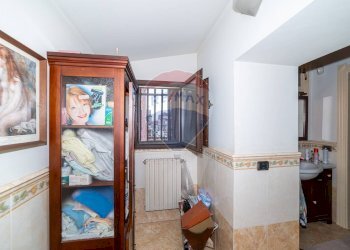 Cucina - Appartamento via pardo
 
21, Catania - foto 14