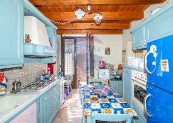 Cucina - Appartamento via pardo
 
21, Catania - foto 15