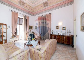 Soggiorno - Appartamento via pardo
 
21, Catania - foto 19