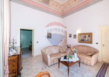 Soggiorno - Appartamento via pardo
 
21, Catania - foto 21