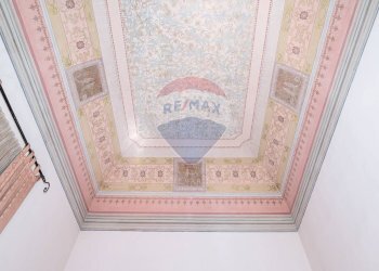 Dettagli - Appartamento via pardo
 
21, Catania - foto 22