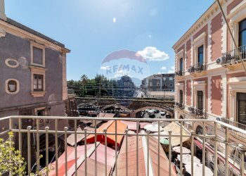 Balcone - Appartamento via pardo
 
21, Catania - foto 23