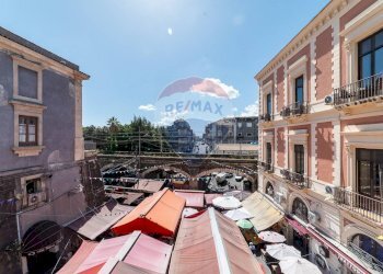 Edificio all\'aperto - Appartamento via pardo
 
21, Catania - foto 24