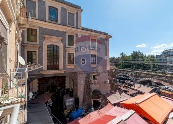 Edificio all\'aperto - Appartamento via pardo
 
21, Catania - foto 25