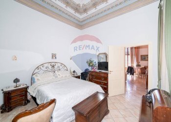 Camera / camera da letto - Appartamento via pardo
 
21, Catania - foto 27