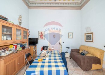 Sala da pranzo - Appartamento via pardo
 
21, Catania - foto 33