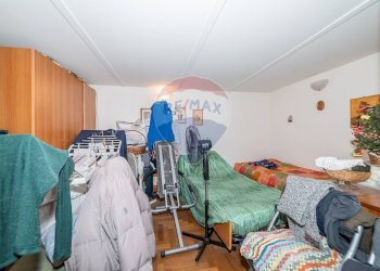 Camera / camera da letto - Appartamento via pardo
 
21, Catania - foto 35