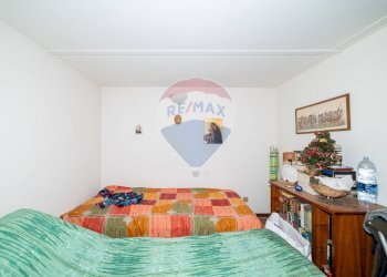 Camera / camera da letto - Appartamento via pardo
 
21, Catania - foto 36