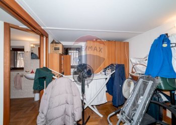 Palestra - Appartamento via pardo
 
21, Catania - foto 37