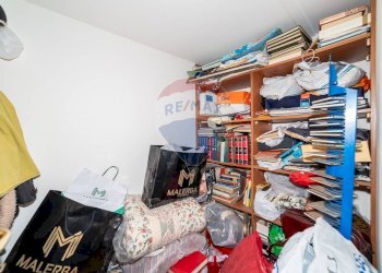 Camera / camera da letto - Appartamento via pardo
 
21, Catania - foto 38