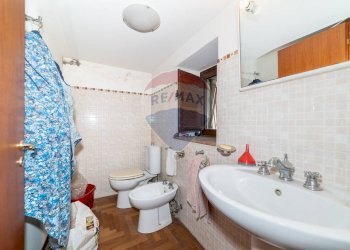 Bagno - Appartamento via pardo
 
21, Catania - foto 39