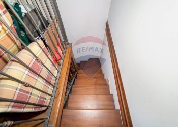 Scale - Appartamento via pardo
 
21, Catania - foto 40