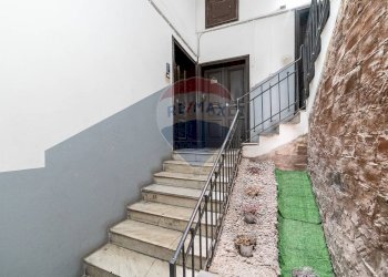 Ricezione / Lobby - Appartamento via pardo
 
21, Catania - foto 41