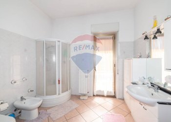 Bagno - Appartamento Via Giuseppe Bonaventura
 
22, Randazzo - foto 12