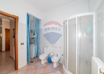 Bagno - Appartamento Via Giuseppe Bonaventura
 
22, Randazzo - foto 13