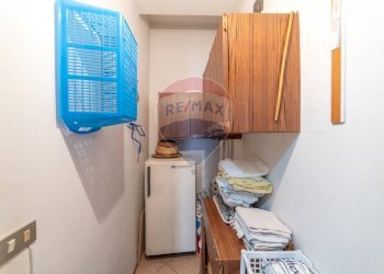 Cucina - Appartamento Via Giuseppe Bonaventura
 
22, Randazzo - foto 14