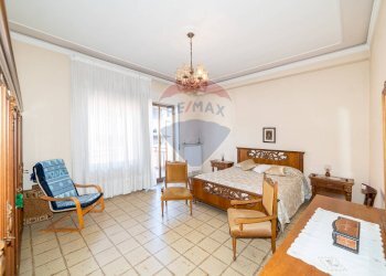 Camera / camera da letto - Appartamento Via Giuseppe Bonaventura
 
22, Randazzo - foto 19