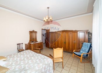 Camera / camera da letto - Appartamento Via Giuseppe Bonaventura
 
22, Randazzo - foto 20