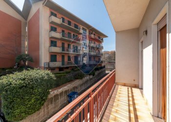 Balcone - Appartamento Via Giuseppe Bonaventura
 
22, Randazzo - foto 21