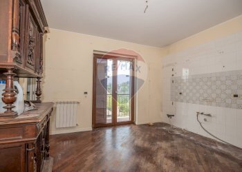 Stanza vuota - Villa a Schiera Via Adamo Asmundo
 
23, Caltagirone - foto 7