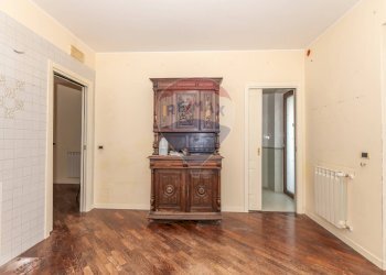 Stanza vuota - Villa a Schiera Via Adamo Asmundo
 
23, Caltagirone - foto 8