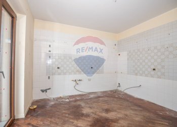 Stanza vuota - Villa a Schiera Via Adamo Asmundo
 
23, Caltagirone - foto 9