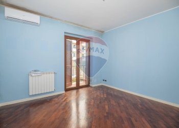 Stanza vuota - Villa a Schiera Via Adamo Asmundo
 
23, Caltagirone - foto 13