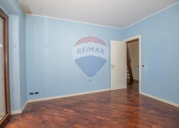 Stanza vuota - Villa a Schiera Via Adamo Asmundo
 
23, Caltagirone - foto 14