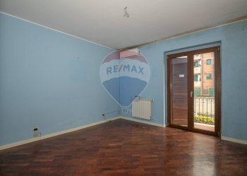 Stanza vuota - Villa a Schiera Via Adamo Asmundo
 
23, Caltagirone - foto 15