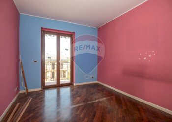 Stanza vuota - Villa a Schiera Via Adamo Asmundo
 
23, Caltagirone - foto 16