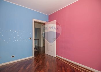 Stanza vuota - Villa a Schiera Via Adamo Asmundo
 
23, Caltagirone - foto 17