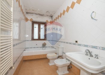Bagno - Villa a Schiera Via Adamo Asmundo
 
23, Caltagirone - foto 19