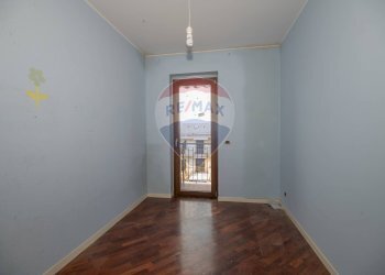 Stanza vuota - Villa a Schiera Via Adamo Asmundo
 
23, Caltagirone - foto 21