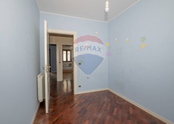 Stanza vuota - Villa a Schiera Via Adamo Asmundo
 
23, Caltagirone - foto 22