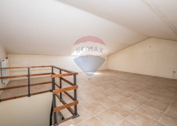 Stanza vuota - Villa a Schiera Via Adamo Asmundo
 
23, Caltagirone - foto 24