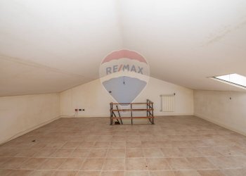 Stanza vuota - Villa a Schiera Via Adamo Asmundo
 
23, Caltagirone - foto 25