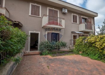 Casa all\'aperto - Villa a Schiera Via Adamo Asmundo
 
23, Caltagirone - foto 26