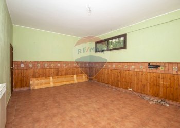 Stanza vuota - Villa a Schiera Via Adamo Asmundo
 
23, Caltagirone - foto 28