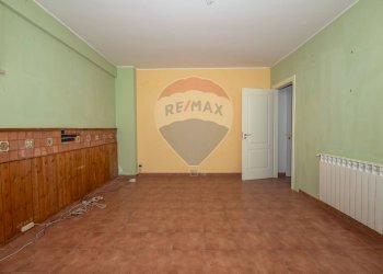 Stanza vuota - Villa a Schiera Via Adamo Asmundo
 
23, Caltagirone - foto 29