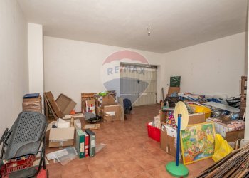 Camera / camera da letto - Villa a Schiera Via Adamo Asmundo
 
23, Caltagirone - foto 30